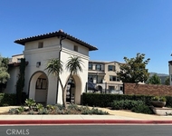 Unit for rent at 623 W Foothill Boulevard, GLENDORA, CA, 91741