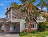 Unit for rent at 2605 Mathews Avenue, REDONDO BEACH, CA, 90278