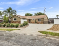 Unit for rent at 2960 Sterling, POMONA, CA, 91767
