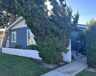 Unit for rent at 514 E Chalynn Circle, ORANGE, CA, 92866