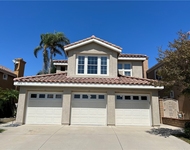 Unit for rent at 543 S Eveningsong Lane, ANAHEIM, CA, 92808