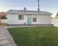 Unit for rent at 8937 Patrero St, RIVERSIDE, CA, 92503