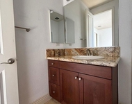 Unit for rent at 2980 Stevenson Ranch Court, CHULA VISTA, CA, 91914