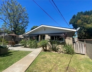 Unit for rent at 1111 Lake Street, HUNTINGTON BEACH, CA, 92648
