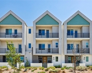 Unit for rent at 275 Sash, IRVINE, CA, 92618