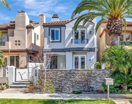 Unit for rent at 620 22nd Street, HUNTINGTON BEACH, CA, 92648