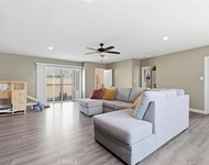 Unit for rent at 3403 Roxanne, LONG BEACH, CA, 90808