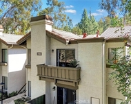 Unit for rent at 755 Racquet Club, DIAMOND BAR, CA, 91765