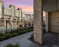 Unit for rent at 1415 West Cara Drive, ANAHEIM, CA, 92805