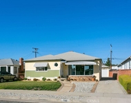 Unit for rent at 789 W Gleason Street, MONTEREY PARK, CA, 91754