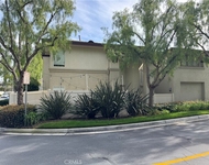 Unit for rent at 16 Bryce, ALISO VIEJO, CA, 92656
