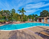 Unit for rent at 12948 Carmel Creek Road, SAN DIEGO, CA, 92130