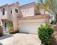 Unit for rent at 11133 Caminito Arcada, SAN DIEGO, CA, 92131