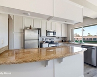 Unit for rent at 615 Fredricks Avenue, OCEANSIDE, CA, 92058