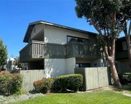 Unit for rent at 3636 Sumner Avenue, CLAREMONT, CA, 91711