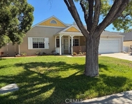 Unit for rent at 1120 Athena Court, RIVERSIDE, CA, 92507