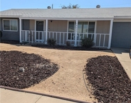 Unit for rent at 28635 Hoylake Court, MENIFEE, CA, 92586