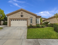Unit for rent at 5998 N Indean Canyon Drive, BANNING, CA, 92220