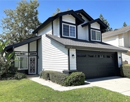 Unit for rent at 3214 Canary Court, ONTARIO, CA, 91761