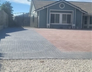 Unit for rent at 8554 Wild Pony, JURUPA VALLEY, CA, 92509
