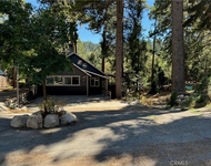 Unit for rent at 26243 Alpine, TWIN PEAKS, CA, 92391