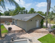 Unit for rent at 10249 Jurupa, EASTVALE, CA, 91752