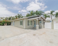 Unit for rent at 10249 Jurupa, JURUPA VALLEY, CA, 91752