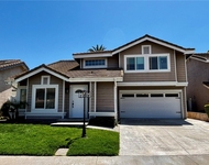Unit for rent at 11597 Norgate Drive, CORONA, CA, 92878