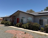Unit for rent at 14355 Bochee Road, APPLE VALLEY, CA, 92307