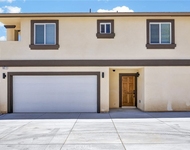 Unit for rent at 593 E 12th St, BEAUMONT, CA, 92223