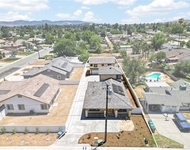 Unit for rent at 593 E 12th St, BEAUMONT, CA, 92223