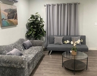 Unit for rent at 18173 Brightman, LAKE ELSINORE, CA, 92530