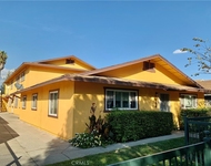 Unit for rent at 1134 W Stoneridge Court, ONTARIO, CA, 91762