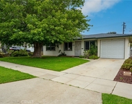 Unit for rent at 270 S 1st, UPLAND, CA, 91786