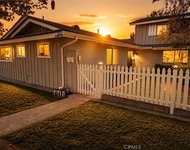 Unit for rent at 2621 Damien, LA VERNE, CA, 91750