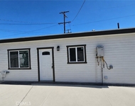 Unit for rent at 610 E D, ONTARIO, CA, 91764