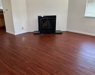 Unit for rent at 20289 Thunderbird, APPLE VALLEY, CA, 92307