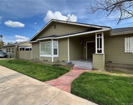 Unit for rent at 3297 N Pershing, SAN BERNARDINO, CA, 92405