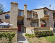 Unit for rent at 24 Rock Cliff Place, POMONA, CA, 91766