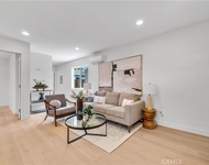 Unit for rent at 2305 Sesmas Street, DUARTE, CA, 91010