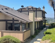 Unit for rent at 21648 Laurelrim, DIAMOND BAR, CA, 91765