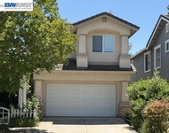 Unit for rent at 5168 Academy Rd, CONCORD, CA, 94521