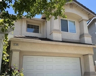 Unit for rent at 5168 Academy Rd, CONCORD, CA, 94521