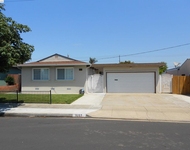 Unit for rent at 1257 Henderson Ln, HAYWARD, CA, 94544