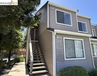 Unit for rent at 2701 Harvest Ln, ANTIOCH, CA, 94531