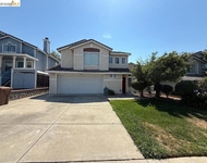 Unit for rent at 843 Steffa St, BAY POINT, CA, 94565