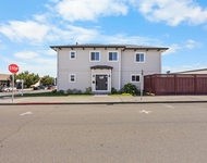 Unit for rent at 47 N 2nd, RIO VISTA, CA, 94571