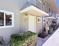 Unit for rent at 394 Ilo Ln, DANVILLE, CA, 94526