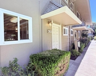 Unit for rent at 394 Ilo Ln, DANVILLE, CA, 94526
