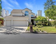 Unit for rent at 3339 Quail Walk Lane, Danville, CA, 94506-5836